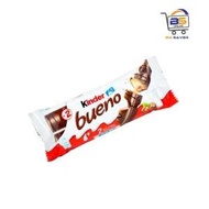 Kinder Bueno Chocolate Bar