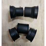 SRAM BB30 Convert to BSA Adapter & Aerozine