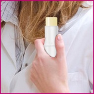 Dog Nose Balm Dogs Paw Balm Plant-based Safe To Lick Cream For Hydrating Soothing Itch Relief Dry Cr