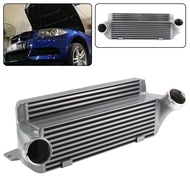 Tuning Intercooler Fits BMW N54/N55 Engines E82 E88 135i, E90 E92 335i ,E82 1M