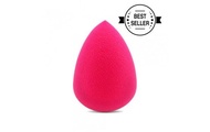 PERFECT BEAUTY Perfect Blender (Pink)