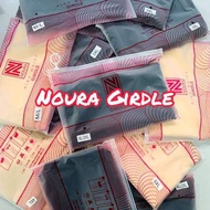 seluar dalam 【RAYA SALE】NOURA GIRDLE BUY 2 FREE 1 Freegift ORIGINAL Slimming Girdle Pants Girdle Sha