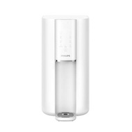 飛利浦PHILIPS 濾水器