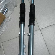 Jual sok sockbeker tele trail model viar Murah
