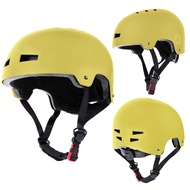 LaScoota Multi-Sport Helmet, Roller Skating Helmet, Skateboard Helmet for Adults, Youth & Kids | Kid