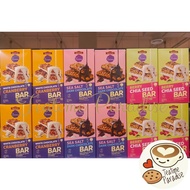 La Juiceria bar 5 bars (Assorted flavour)