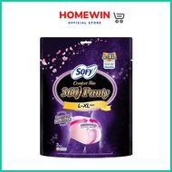 Sofy Comfort Nite 360 Panty L-XL (2pcs)