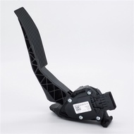 13237352 Electronic Throttle Accelerator Pedal Assembly Accelerator Pedal Sensor for GM