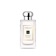 JO MALONE LONDON 紅玫瑰香水-100ml