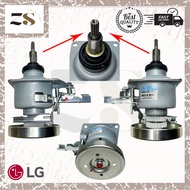 WM83786 LG 4265EY1003P / 4265EY1003K LG washing machine washing shaft (Clutch Assembly) washing mach