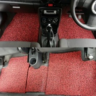 15MM KAWATA CARPET PROTON SAGA BLM DAN FLX PLUS SPIKE