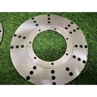 AR80/ GTO / FRONT DISC PLATE GTO AR80 SKRU PIRING DISC BREK GTO AR80