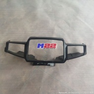 Black headlight cover for Honda Astrea800 Astrea 800 A800 asdapcover black headlight cover for Honda