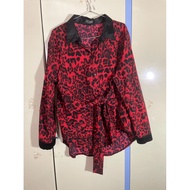 Shirt style CCHAT s-m