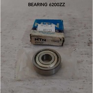 BEARING 6200ZZ ( NTN )