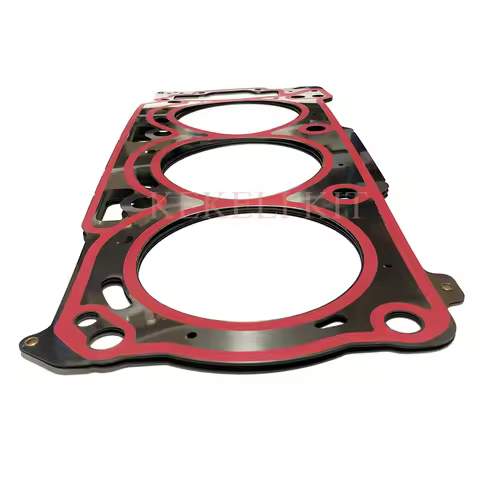 Sea-Doo seadoo 4-Tec BRP Cylinder gasket GTX RXPX RXTX 300 1630 ACE All & Years 300HP