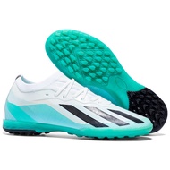 Football Boots FG FG Low-Top Anti-Slip Waterproof Football Boots Outdoor Grass Football Boots