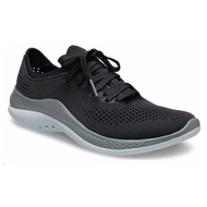 Crocs | รองเทาวงผชาย Crocs Lightride 360 รน 206715-0DD