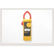 Fluke 301E FLUKE-301E/APC Fluke-301e/apc,1000a Ac/dc Clamp Meter With Slim Body And Thin Jaw Arm