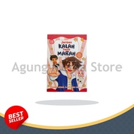 Children's Comics Don't Have the Same Angry. Kids Comic, Interesting Comic