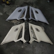 USED ORIGINAL PROTON WAJA PILLAR C