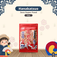 Daikichi Hana Katsuobushi 50 gr - Katsuobushi - Ikan Cakalang - Bonito Flakes - Taburan Takoyaki - S