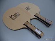 ★波爾桌球★  Nittaku SEPTEAR 檜木七夾經典底板 FL柄 ( 現貨 )