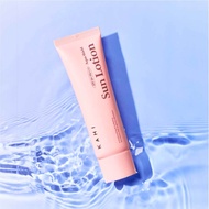 KAHI Aqua Shield Sun Lotion 50ml