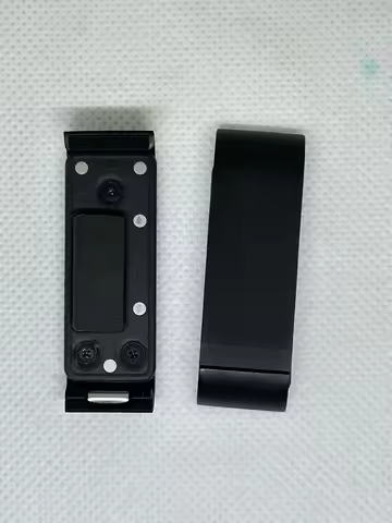 Part Repair For HERO 11 Original Waterproof Side Cover Battery Door Assembly For GoPro HERO 8 HERO 9