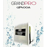 Water Pump GrandPro GP-400A 400W Pump Air