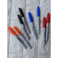 Sharpie Fine Point Permanent Marker Pen SHARPIE FINE POINT PERMANENT MARKER PEN