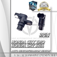 HONDA CITY TMO,CRV SWA(3PIN)AUTO SENSOR/GEARBOX SENSOR