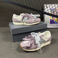 Genuine Product-New Balance NB 471 Purple Low-Top Sneakers U471AL E8UY