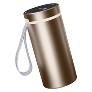 【Ready Stock】 22.5W Aluminum Case For 46800 46950 Power Battery Case Only Removable Holder