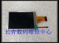 Nikon P80 S560 S630 P6000 D5000 U7010 LCD screen display