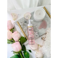treatment lotion avenys*