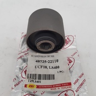 TOYOTA UCF10 LS400 Beam Bush (TH)