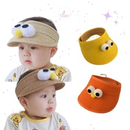 [ LG 31 - Lugio ] Imported Baby Hat | Premium Baby Hat | Cute Baby Hat | Nice Baby Hat | Imported ch