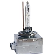 VW/AUDI XENON HID BULD D1S-12V35W GOLF TIGUAN Q7 N10566103