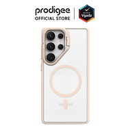 Prodigee - เคสสำหรับ Galaxy S25 Ultra รุ่น Kickit by Vgadz