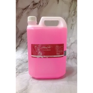 Bling Nail Remove Light Water 1 Gallon 1 1Gallon Discount Large Barrel Gloria