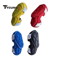 [Available] Baseball Elbow Pad, Forearm Guard, Softball Elbow Pad, Elbow Pad for Pitching Athlete