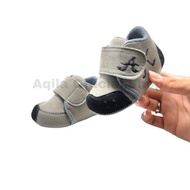 Bnu.19au22ғ Prewalker Baby Shoes 0 12 Months / Baby Shoes- Amor by C