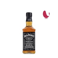 Jack Daniel's 375ml