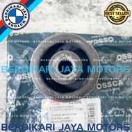 BUSHING ARM BELAKANG BMW E36 MERK OSCA / BUSHING TOPI BMW E36