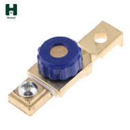 Homyl Turn Off 's Battery Switch, Isolator Isolator