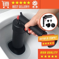 ANTI-CLOCKED TOILET PUMP, CLOGGED TOILET DRAIN CLEANER, CLOGGED SINK PIPE CLEANER, CLOGGED SINK DRAI