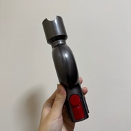 Dyson 吸塵機配件/上牆配件