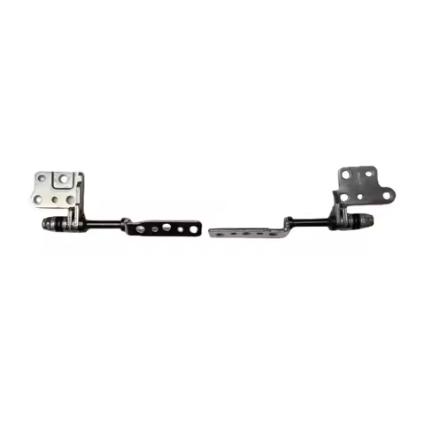 NEW Genuine Laptop Replace LCD Hinges For ASUS U4000U U410U U410UQ UX410 UX410UQ