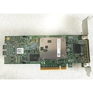 For Dell H730 Array Card 1G 044GNF H730 Array Card 12GB Array Card 730P H330